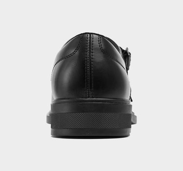 Zapatos de vestir para hombre the superior monk strap