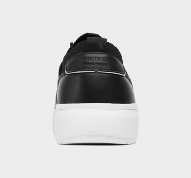 Zapatillas para hombre footforward sneaker