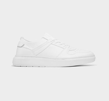 Zapatillas para hombre footforward sneaker