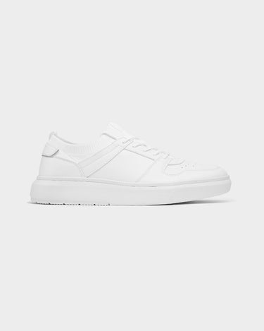 Zapatillas para hombre footforward sneaker