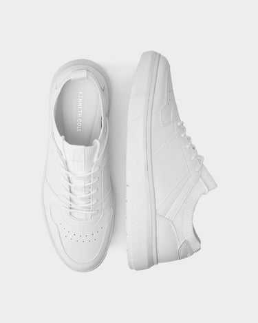 Zapatillas para hombre footforward sneaker