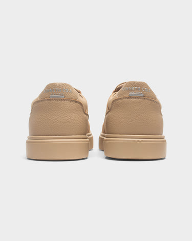 Zapatillas para hombre the mike urban