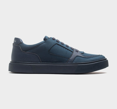 Zapatillas para hombre the mike urban