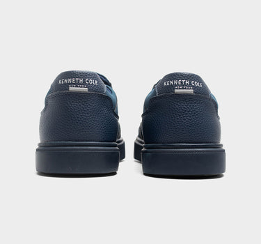 Zapatillas para hombre the mike urban