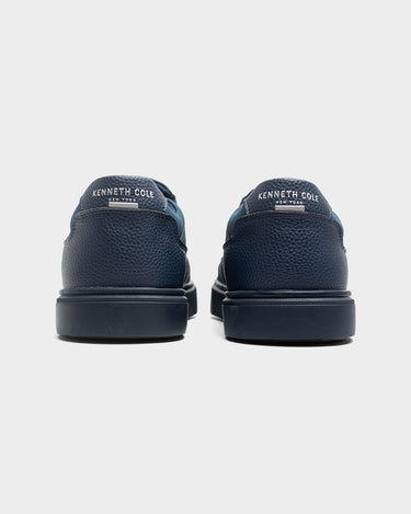Zapatillas para hombre the mike urban