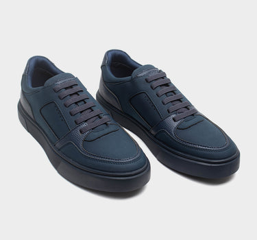 Zapatillas para hombre the mike urban