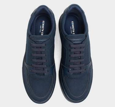 Zapatillas para hombre the mike urban