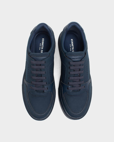 Zapatillas para hombre the mike urban
