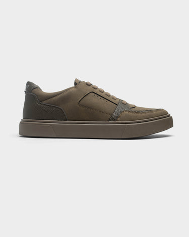 Zapatillas para hombre the mike urban
