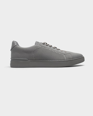 Zapatillas para hombre metro mile