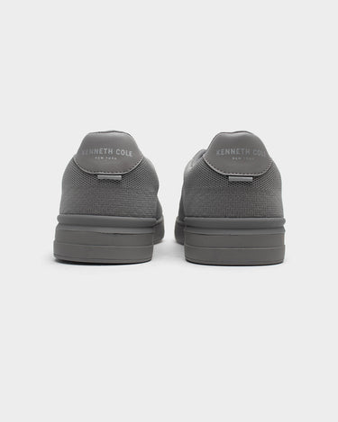 Zapatillas para hombre metro mile