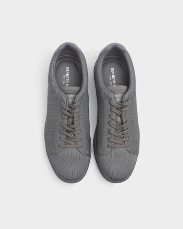Zapatillas para hombre metro mile