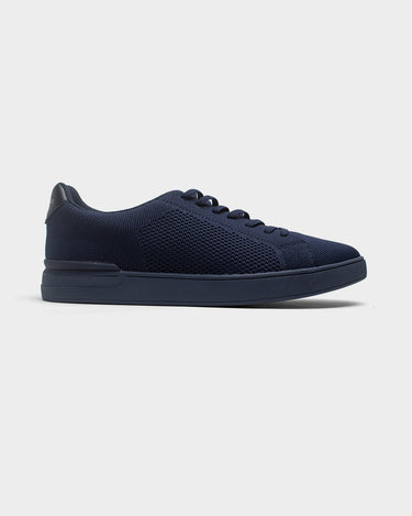 Zapatillas para hombre metro mile