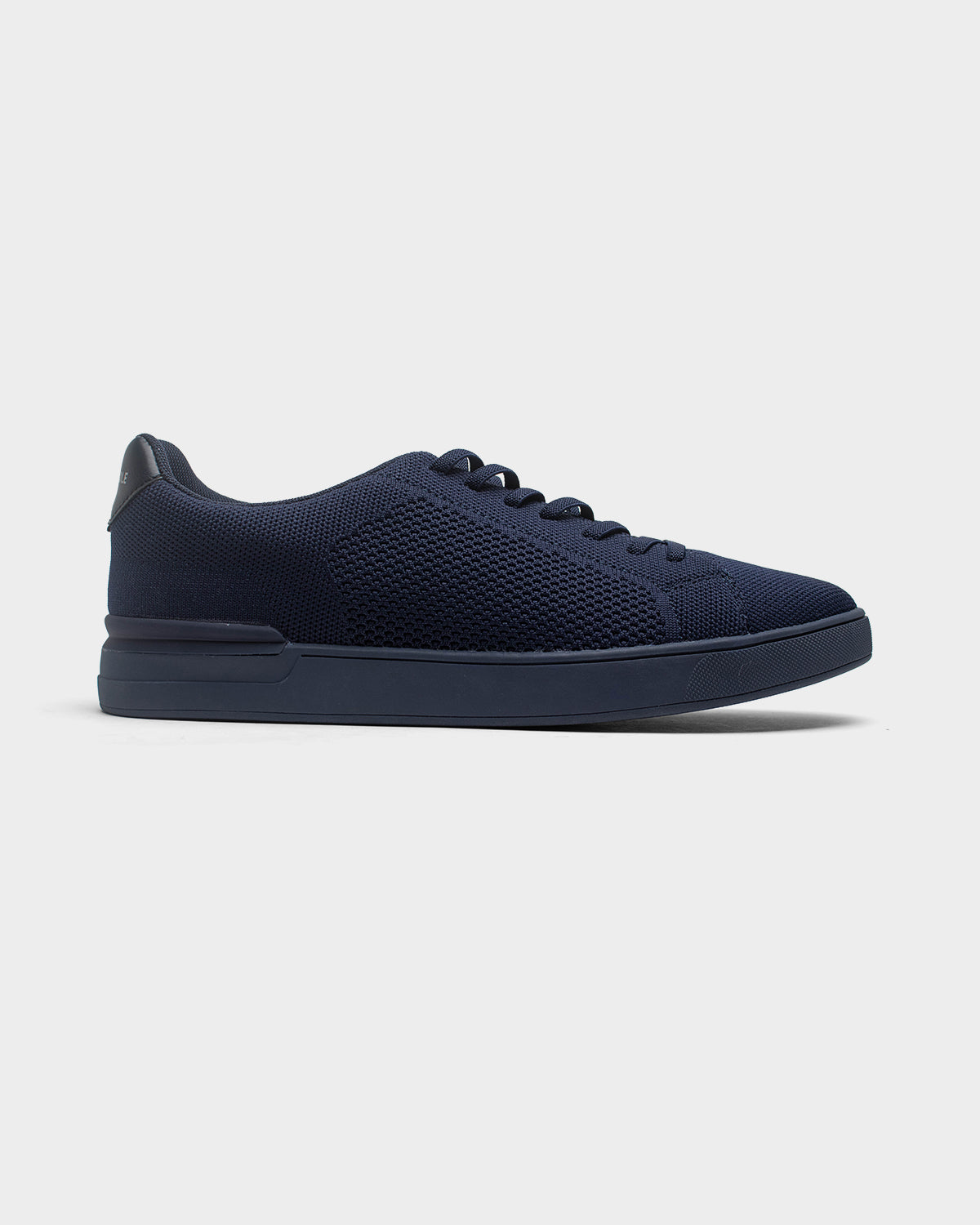 Zapatillas para hombre metro mile