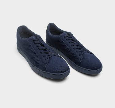 Zapatillas para hombre metro mile