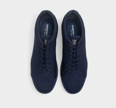Zapatillas para hombre metro mile