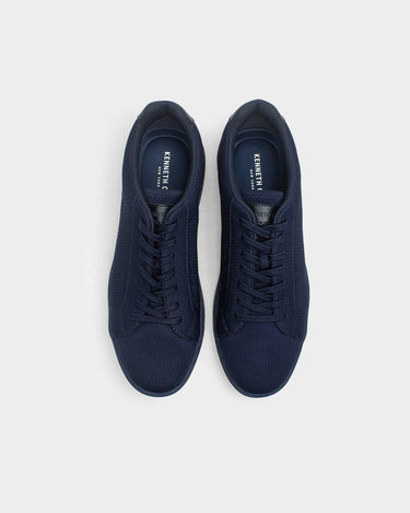 Zapatillas para hombre metro mile