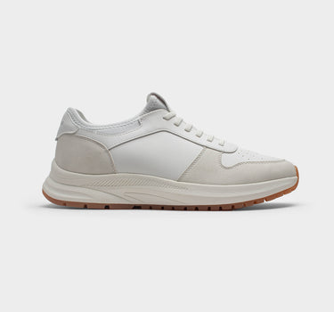 Zapatillas para hombre street quest