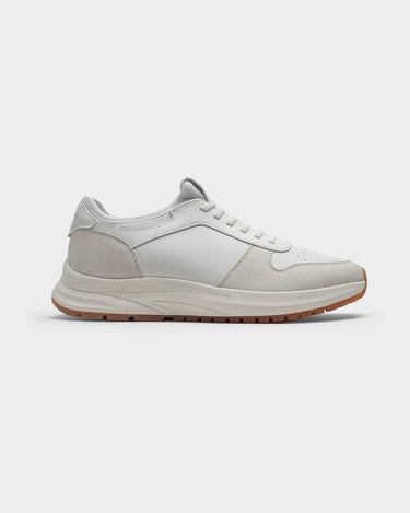 Zapatillas para hombre street quest