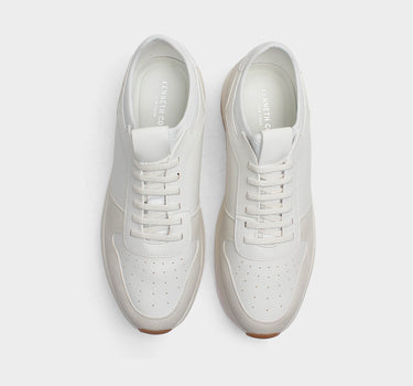 Zapatillas para hombre street quest