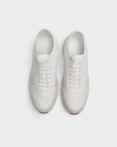 Zapatillas para hombre street quest