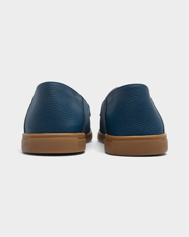 Drivers para hombre sunset stride