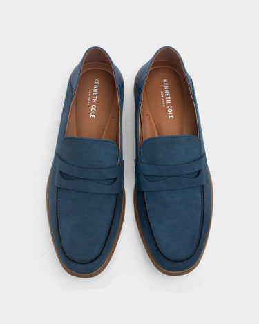 Drivers para hombre sunset stride