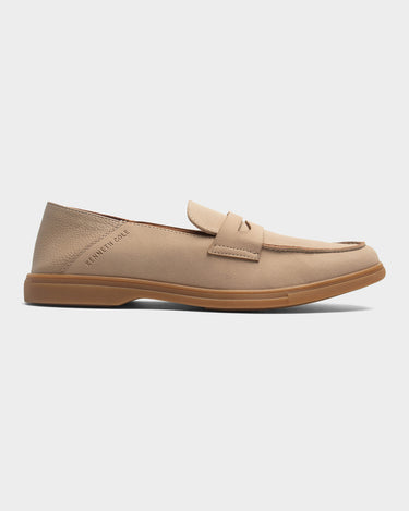 Drivers para hombre sunset stride