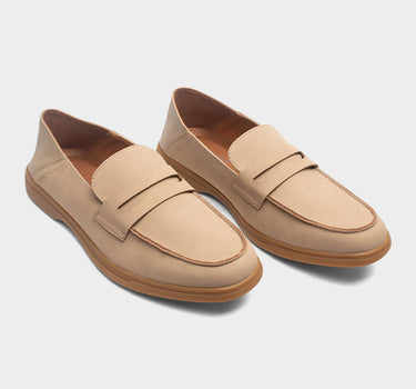 Drivers para hombre sunset stride