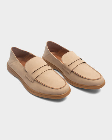 Drivers para hombre sunset stride