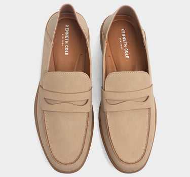 Drivers para hombre sunset stride