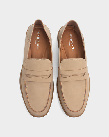 Drivers para hombre sunset stride