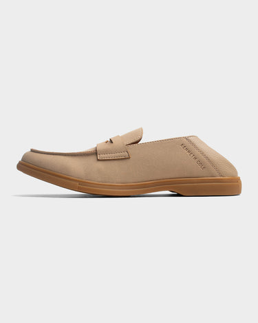 Drivers para hombre sunset stride