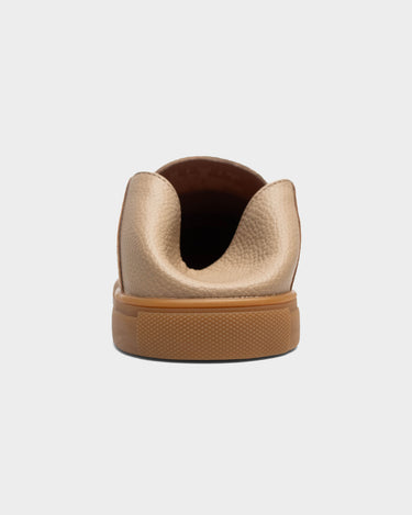 Drivers para hombre sunset stride