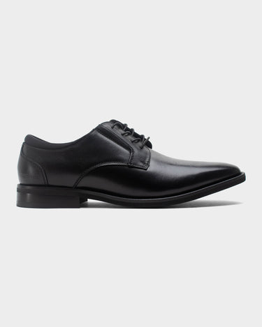 Zapatos de vestir de cuero para hombre summer glide