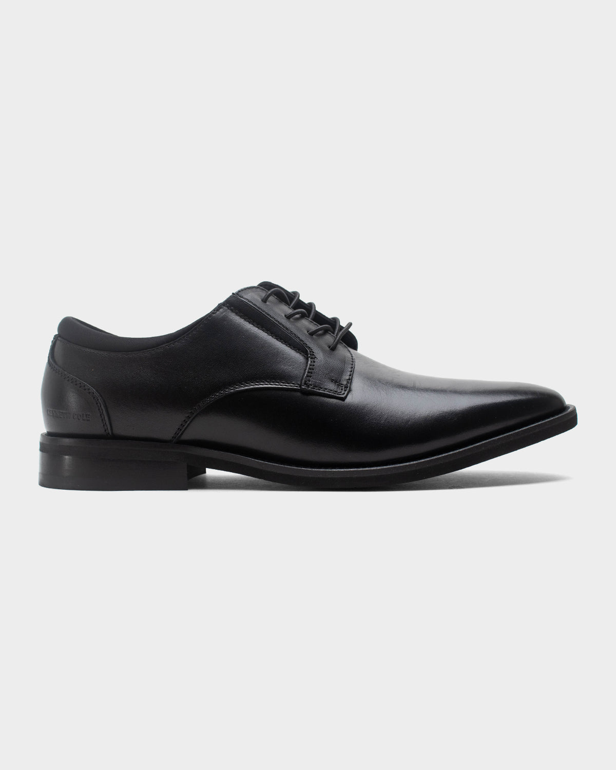 Zapatos de vestir de cuero para hombre summer glide