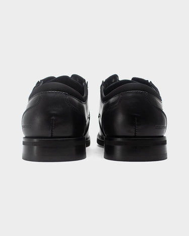 Zapatos de vestir de cuero para hombre summer glide