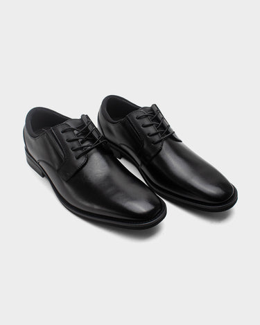 Zapatos de vestir de cuero para hombre summer glide