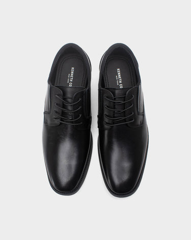 Zapatos de vestir de cuero para hombre summer glide