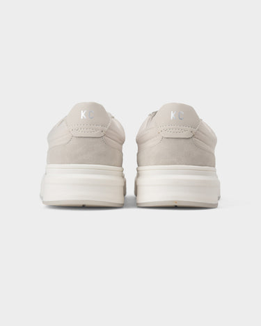 Zapatillas para hombre waveflow sneaker