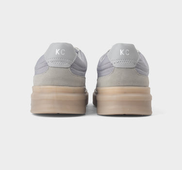 Zapatillas para hombre waveflow sneaker