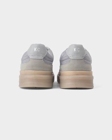 Zapatillas para hombre waveflow sneaker