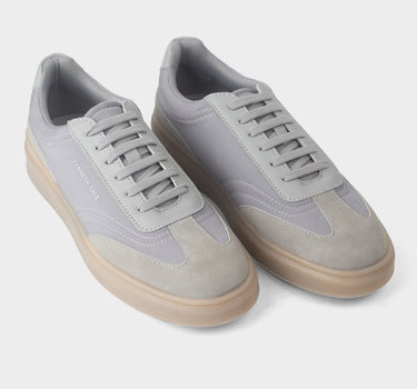 Zapatillas para hombre waveflow sneaker