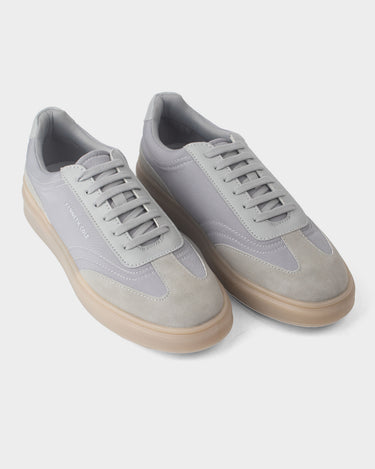 Zapatillas para hombre waveflow sneaker