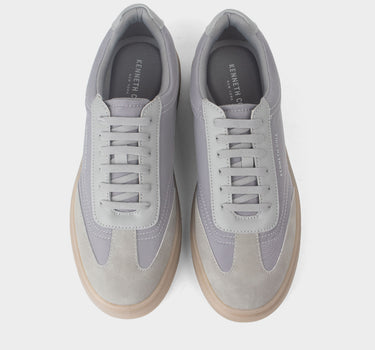 Zapatillas para hombre waveflow sneaker