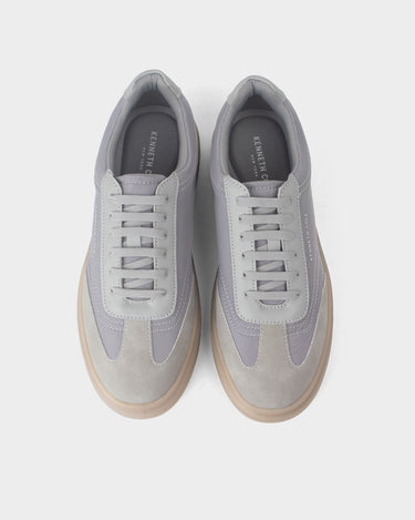 Zapatillas para hombre waveflow sneaker