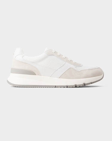 Zapatillas para hombre streeless sneaker