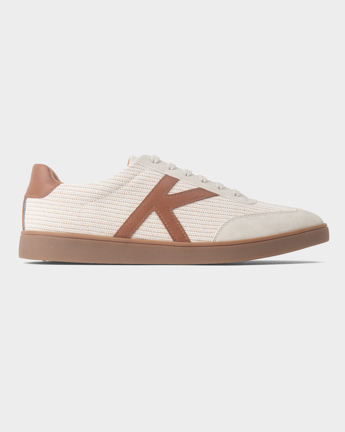 Zapatillas para hombre the kc street axis