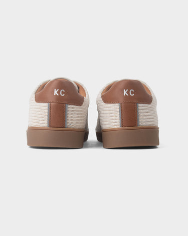 Zapatillas para hombre the kc street axis