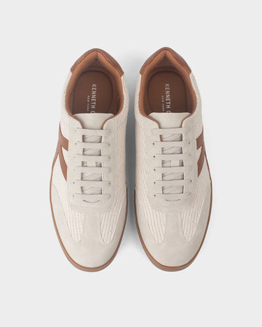 Zapatillas para hombre the kc street axis
